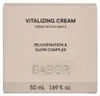 Babor Vitalizační krém Rejuvenation & Glow Complex Náhled obrázku produktu 4