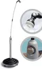 Gartendusche SUNNY STYLE SOLAR SHOWER Schnellanschluss G.F. Produktbild-Vorschau 8