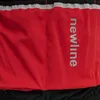 newline Thermojacke für Frauen Core Produktbild-Vorschau 3