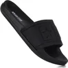 Big Star Damen Badeschuhe Badelatschen Pantoletten Produktbild-Vorschau 6