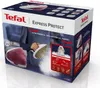 Tefal SV9201E0 Express Protect weiß Dampfbügelstation Produktbild-Vorschau 26