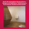 Innr Zigbee Bridge, funziona con Alexa e Google Assistant, Anteprima dell’immagine prodotto 7