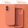 EAZY CASE - TPU Hülle für Apple iPhone 17, TPU Case Produktbild-Vorschau 3