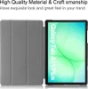 Samsung Galaxy Tab A11 Plus Hülle - Coverup Tri-Fold Produktbild-Vorschau 3