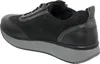 Joya 904cas Laura - Damen Schuhe Sneaker - Black II, Produktbild-Vorschau 28