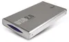 Hamlet HXD2CCUU Stazione USB 2.0 per Dischi 2.5" SATA e IDE Anteprima dell’immagine prodotto 4