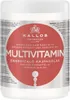 Kallos Multivitamin Energising Hair Mask 1000 ml Produktbild-Vorschau 4