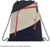 Satch Sportbeutel Cliff Jumper Produktbild-Vorschau 4