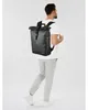 Bench Daypack 34 cm Laptopfach Produktbild-Vorschau 7