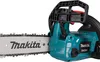 Makita DUC254Z Akku-Kettensäge Produktbild-Vorschau 41
