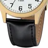 Regent - Zegarek na rękę - Męski - Chronograf - 1103482 Podgląd zdjęcia produktu 4