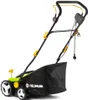 FIELDMANN FZV 4003-18E Elektrický vertikutátor Náhled obrázku produktu 4