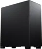 Phanteks XT Series Pro Ultra ATX Case Closed Panel 120mm Produktbild-Vorschau 6