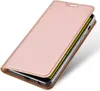 Kryt na mobilný telefón Samsung Galaxy J6 2018 Book Case Náhľad obrázku produktu 6