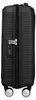 American Tourister Soundbox Spinner 55 / 20 TSA EXP Trolley Produktbild-Vorschau 31