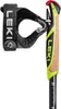 LEKI XTA 6.5 Vario mehrfarbig 165 Produktbild-Vorschau 3