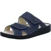 Finn Comfort Danzig-s (blau) - Herrenschuhe Sandale / Produktbild-Vorschau 29