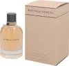 Damenparfüm Bottega Veneta EDP   75 ml Produktbild-Vorschau 10