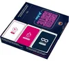 Asmodee Knisterkiste, Kartenspiel, 16 Jahr(e), 15 min, 60 Produktbild-Vorschau 4