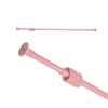 Duschvorhangstange Teleskop ROSA Duschstange Teleskopstange Produktbild-Vorschau 1