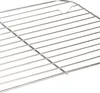 Bratenform mit stahlgitter  - 5 five simply smart Produktbild-Vorschau 7