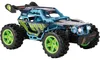 Carrera RC Veicolo Trail Cruiser 2,4GHz Anteprima dell’immagine prodotto 2
