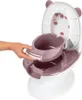 mini-Toilette bebeconfort Anteprima dell’immagine prodotto 2