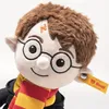 Harry Potter 28 bunt Produktbild-Vorschau 3