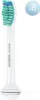 Philips Sonicare ProResults ProResults HX6018/87 8er-Pack Produktbild-Vorschau 5