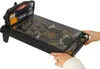Jeu d'arcade de table flipper flipper avec lumières et Voir les images du produit 8