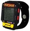 Montre connectée Pac-Man Voir les images du produit 9