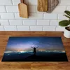 DarHaus Herdabdeckplatte 80x52 cm Anti Rutsch Matte Produktbild-Vorschau 3