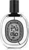 Diptyque Tam Dao Eau de Parfum 75ml Produktbild-Vorschau 1