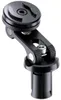 SP Connect™ Moto Stem Mount Pro Podgląd zdjęcia produktu 5