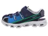 Vado Box Sandale Blau Produktbild-Vorschau 23