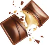 Ferrero Kinder Bueno Mini, Schokolade, 108g Beutel Produktbild-Vorschau 2