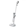 SEVERIN SC 7142, Pulitore a vapore portatile, 0,4 l, Anteprima dell’immagine prodotto 1