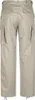 Brandit - US Ranger Cargo Army Hose beige - XXL Anteprima dell’immagine prodotto 16