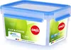 EMSA Dóza 11 L Clip & Close 508541 Náhľad obrázku produktu 4