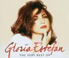 Gloria Estefan - The Very Best of Gloria Estefan (CD) Náhľad obrázku produktu 2