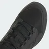 Adidas Terrex Tracerocker 2 Trail Schuhe Herren Produktbild-Vorschau 19
