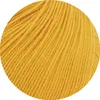 Lana Grossa Cool Wool Baby 280 Safrangelb 50g Produktbild-Vorschau 2