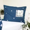 Minecraft Bettbezug Sssleep Tight - 140 x 200 cm - Anteprima dell’immagine prodotto 6