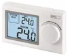 Pokojový manuální drátový termostat P5604 Podgląd zdjęcia produktu