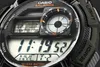 CASIO COLLECTION & VINTAGE Zegarki na rękę AE-1000W-3AVDF Podgląd zdjęcia produktu 19