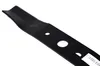 lama da 36 CM RAC432 per tosaerba RYOBI RLM15E36H, Anteprima dell’immagine prodotto 2