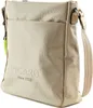 PICARD Umhängetasche Lucky One Crossbody Bag Sand beige Produktbild-Vorschau 2