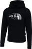 The North Face Drew Peak, Erwachsener, Männlich, Produktbild-Vorschau 31