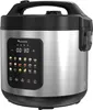 Multicooker parowar szybkowar kombiwar TurboTronic garnek Podgląd zdjęcia produktu 5