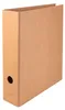 Falken Ordner PURE 15072660 A4 80mm br Náhled obrázku produktu 7
